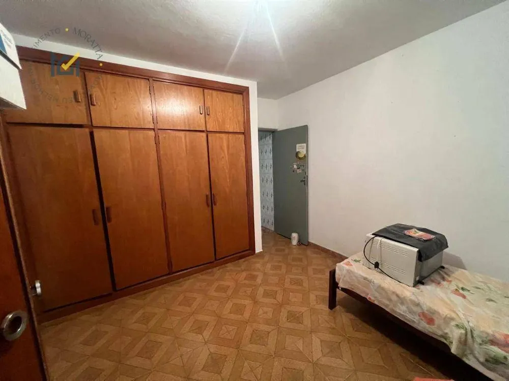 Casa, 4 quartos, 186 m² - Foto 1