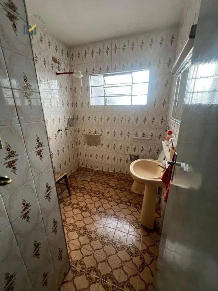 Casa, 4 quartos, 186 m² - Foto 4