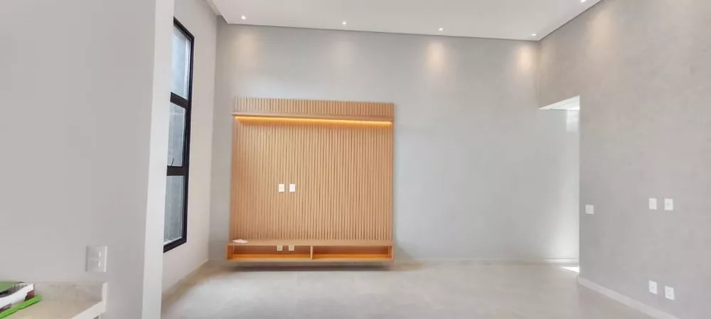 Casa de Condomínio à venda com 3 quartos, 161m² - Foto 4