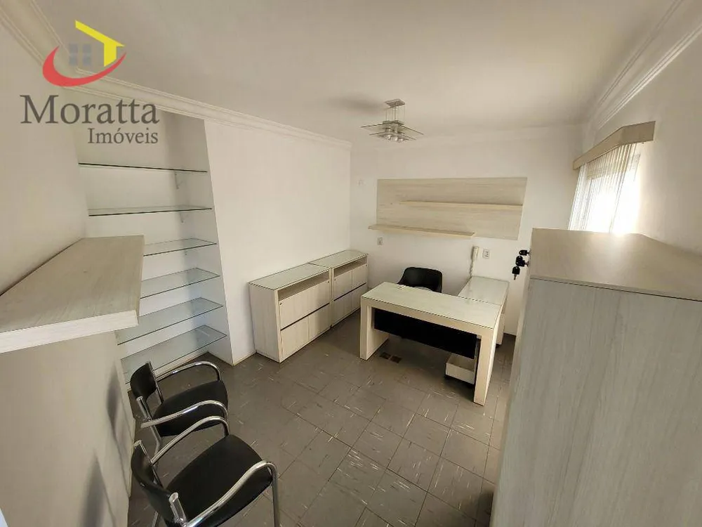 Sala-Conjunto, 47 m² - Foto 4