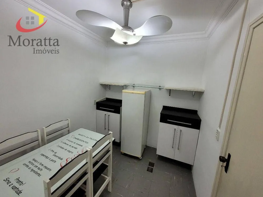 Sala-Conjunto, 47 m² - Foto 2