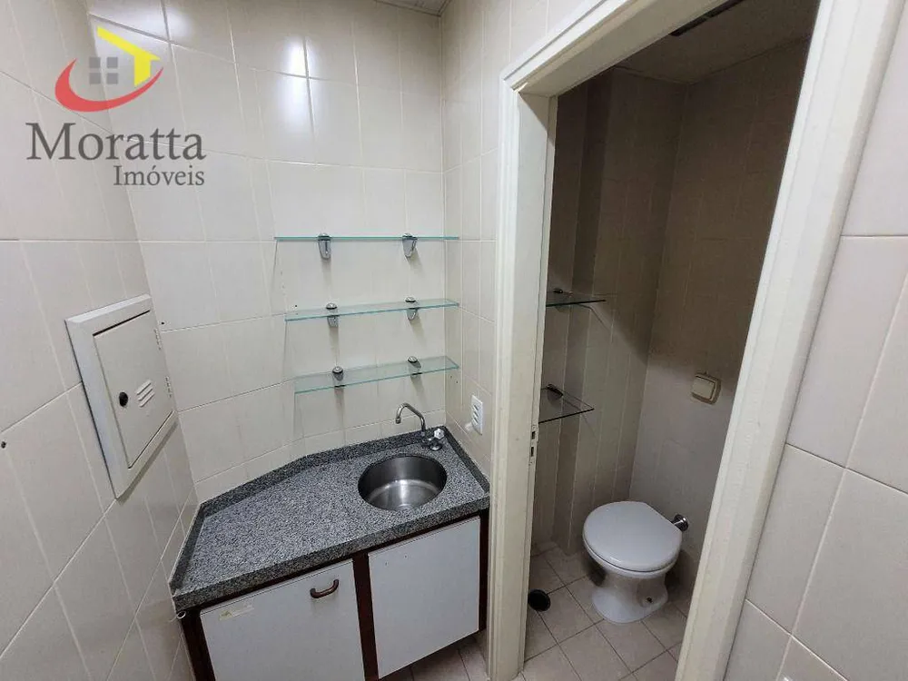 Sala-Conjunto, 47 m² - Foto 3