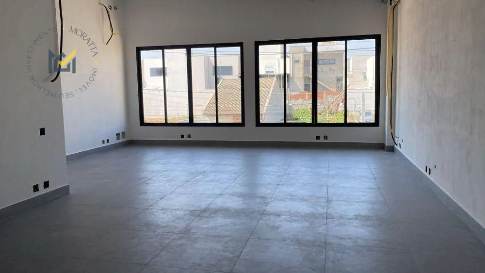 Loja-Salão, 260 m² - Foto 3
