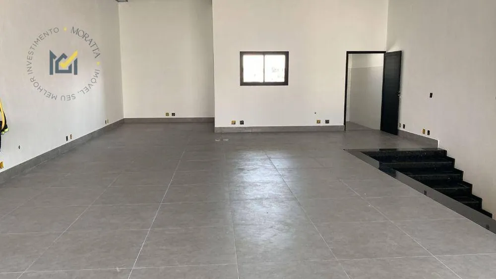 Loja-Salão, 260 m² - Foto 4