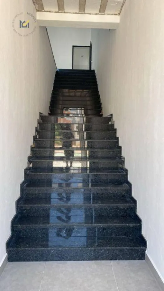 Loja-Salão, 260 m² - Foto 2