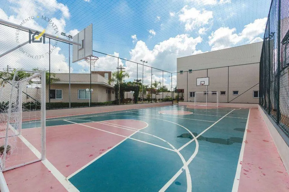 Apartamento, 2 quartos, 51 m² - Foto 4