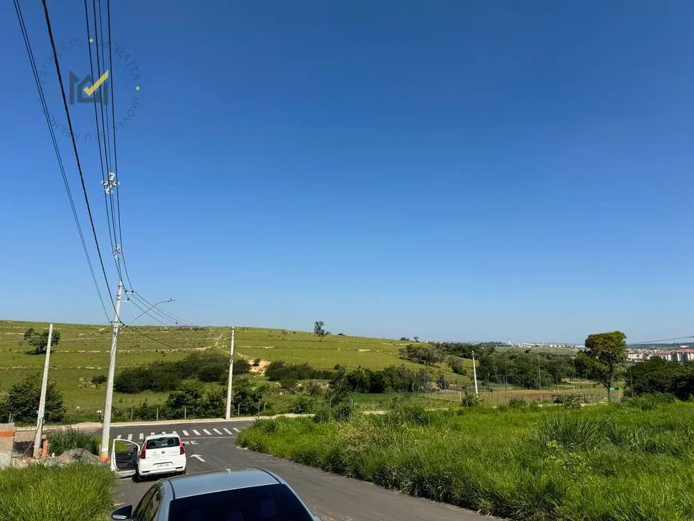 Terreno, 150 m² - Foto 1