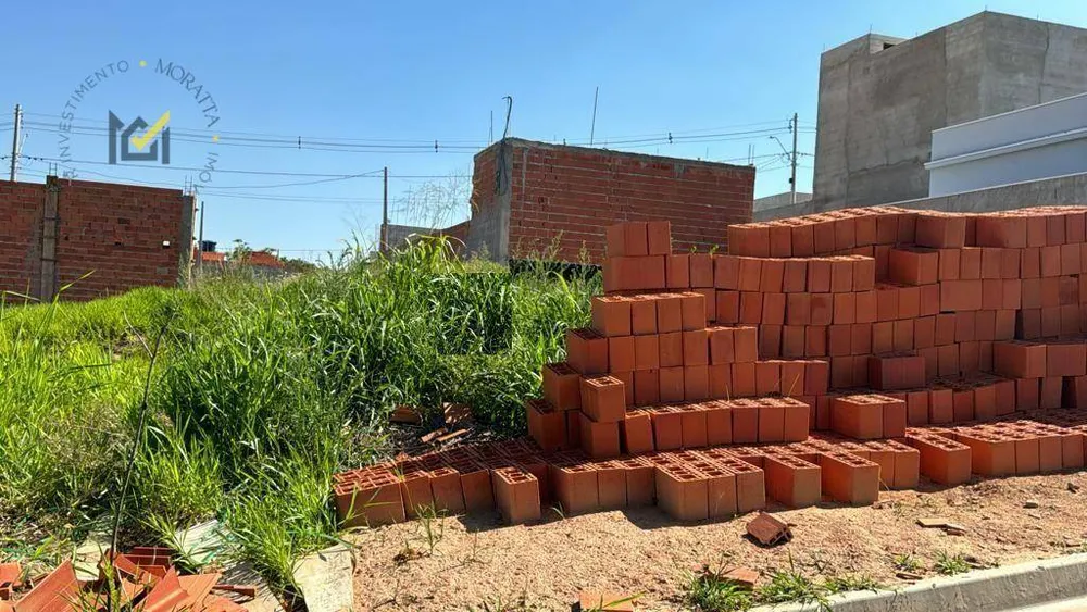 Terreno, 150 m² - Foto 2