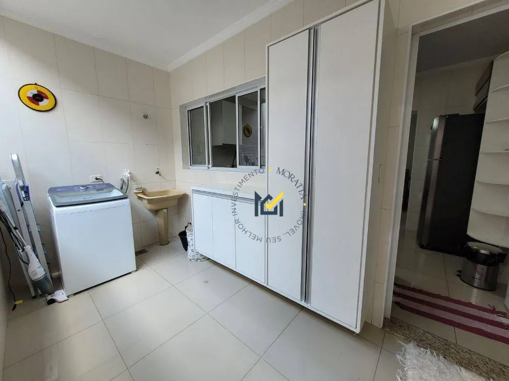 Casa, 3 quartos, 162 m² - Foto 1