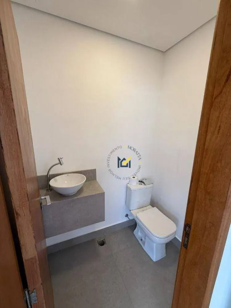 Sala-Conjunto, 40 m² - Foto 1