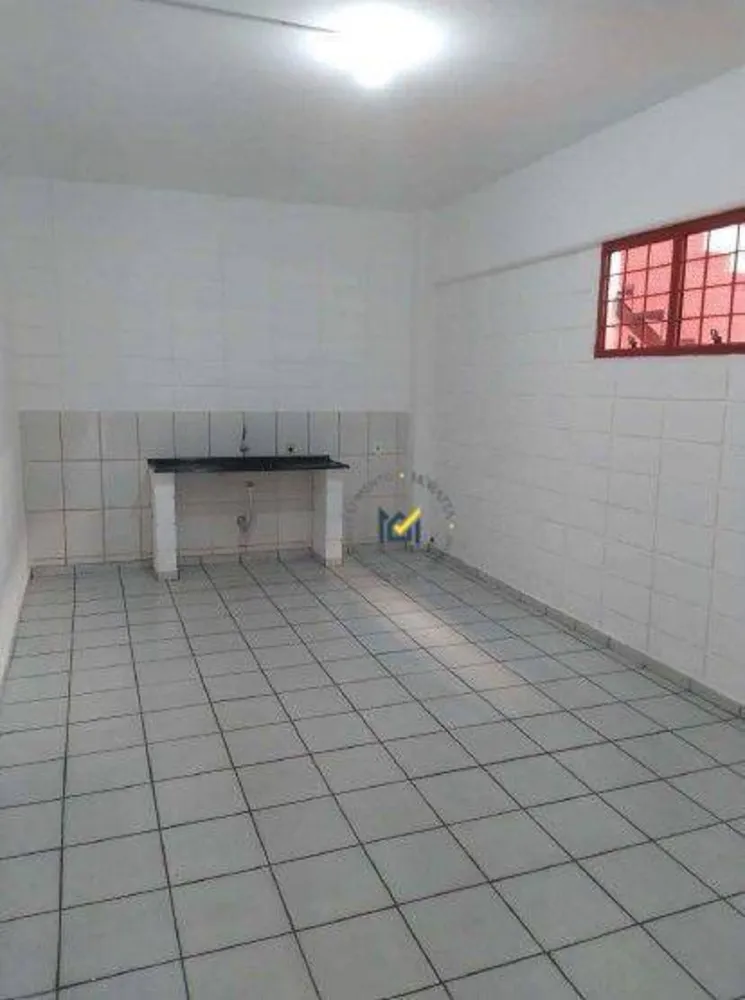 Depósito-Galpão, 2000 m² - Foto 3