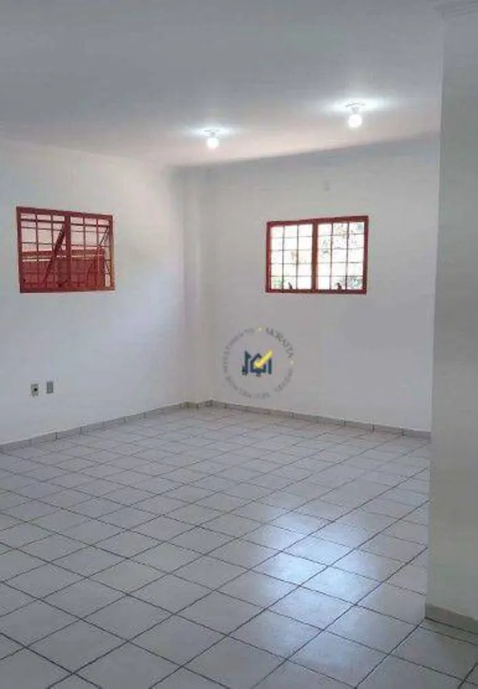 Depósito-Galpão, 2000 m² - Foto 1