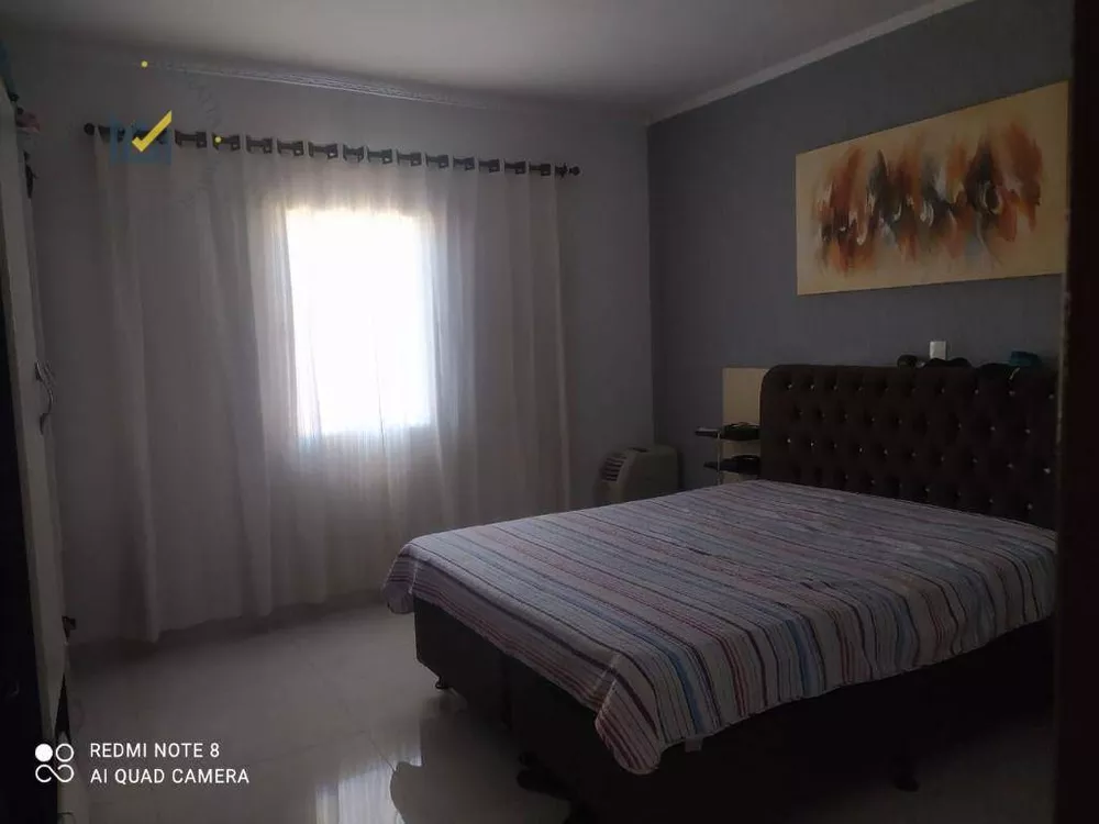 Casa, 3 quartos, 165 m² - Foto 5