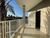 Casa, 3 quartos, 320 m² - Foto 5