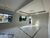 Casa, 3 quartos, 320 m² - Foto 2