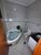 Casa, 3 quartos, 320 m² - Foto 6