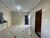 Casa, 3 quartos, 320 m² - Foto 4