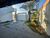 Casa, 3 quartos, 320 m² - Foto 8