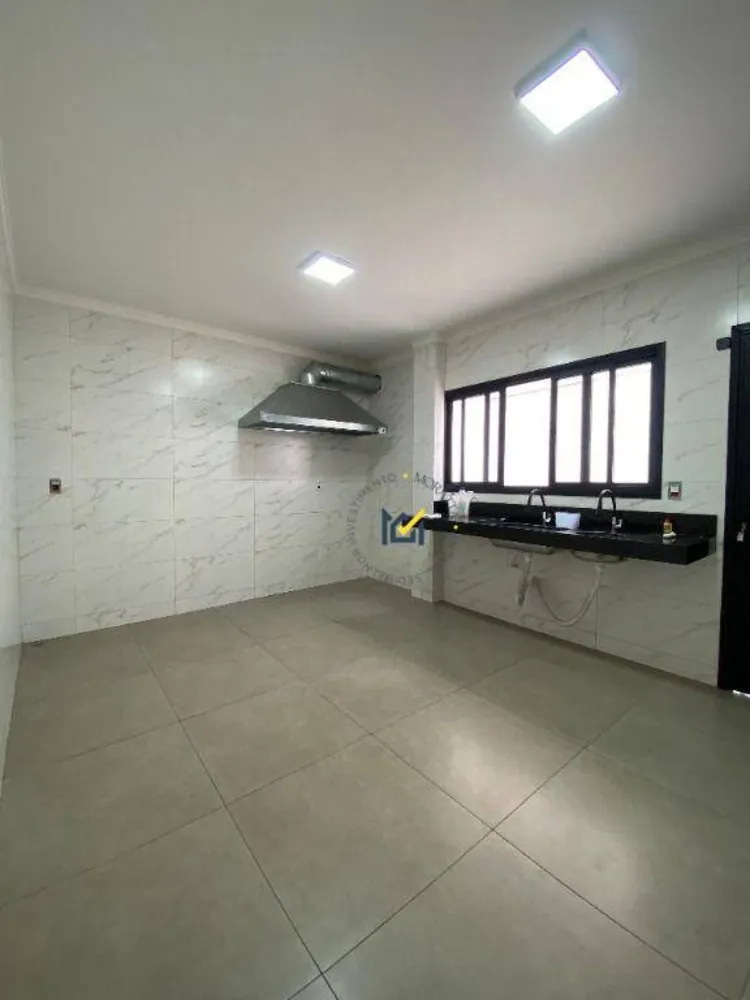 Depósito-Galpão, 300 m² - Foto 2