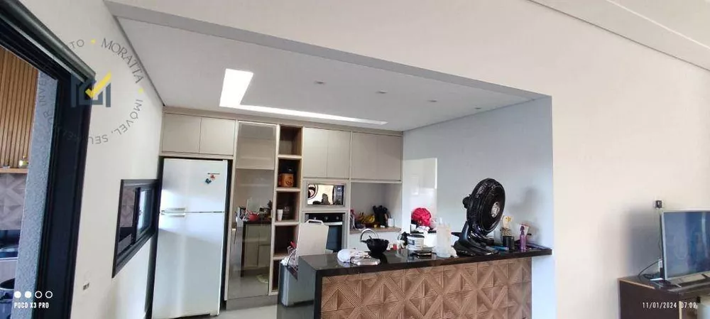 Chácara, 4 quartos, 1097 m² - Foto 8