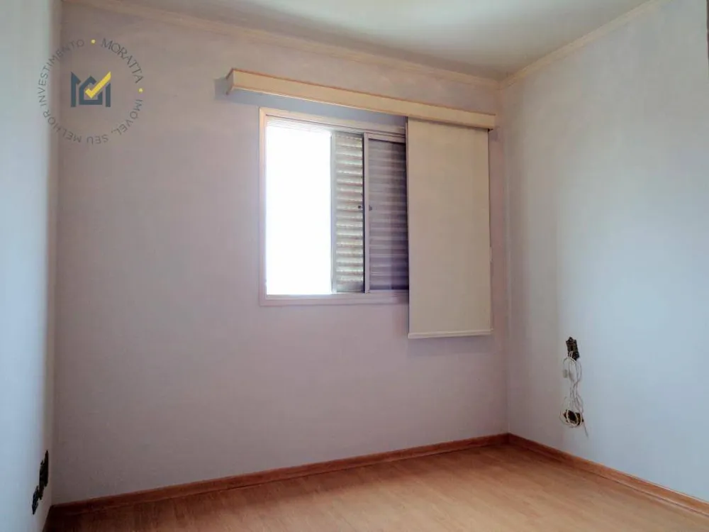 Apartamento, 3 quartos, 83 m² - Foto 4