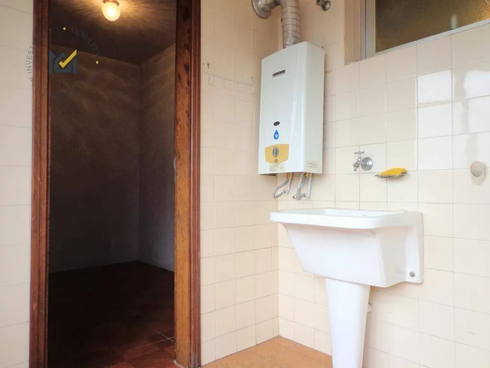 Apartamento, 3 quartos, 83 m² - Foto 1
