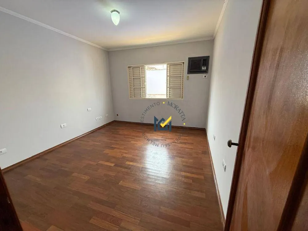 Casa, 5 quartos, 530 m² - Foto 2