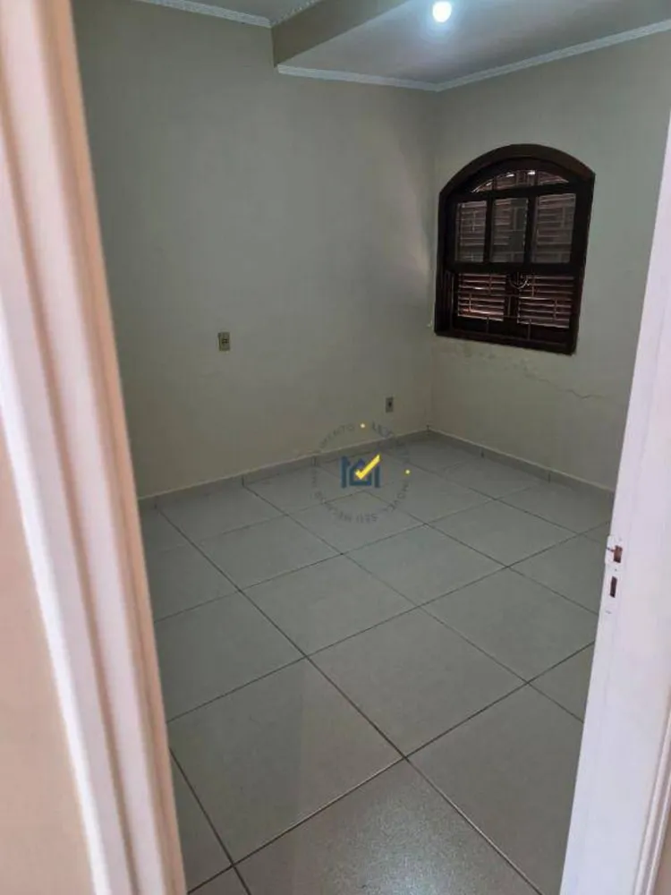 Sobrado, 4 quartos, 158 m² - Foto 3