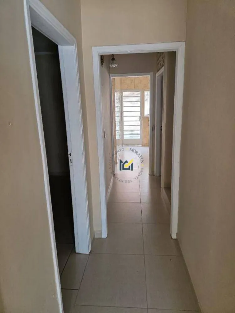 Sobrado, 4 quartos, 158 m² - Foto 4