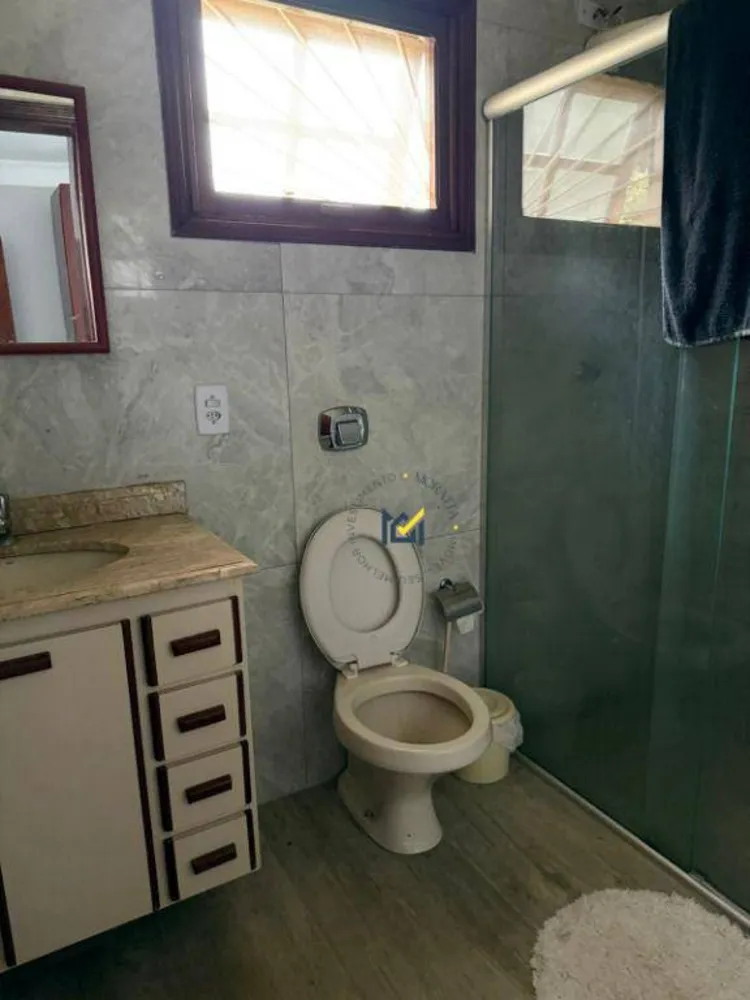 Sítio, 5 quartos, 2 hectares - Foto 4