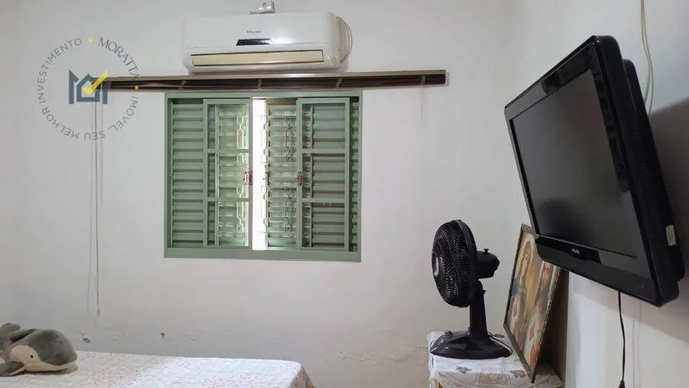 Casa, 3 quartos, 100 m² - Foto 4
