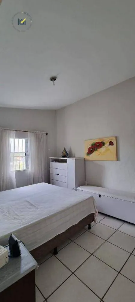 Casa, 4 quartos, 200 m² - Foto 2