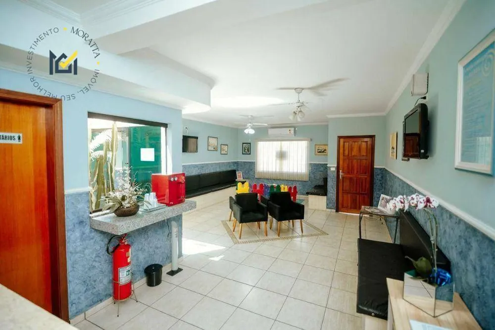 Casa, 3 quartos, 110 m² - Foto 3
