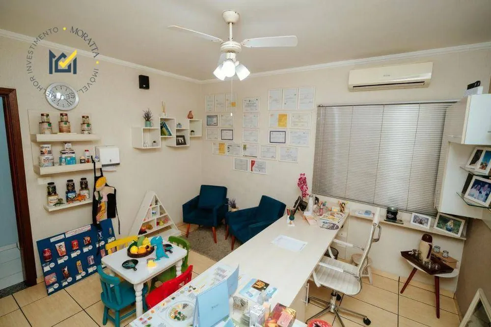 Casa, 3 quartos, 110 m² - Foto 2