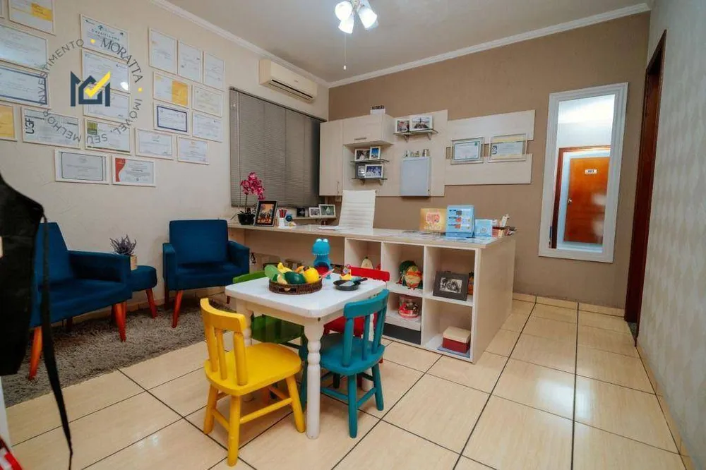 Casa, 3 quartos, 110 m² - Foto 4