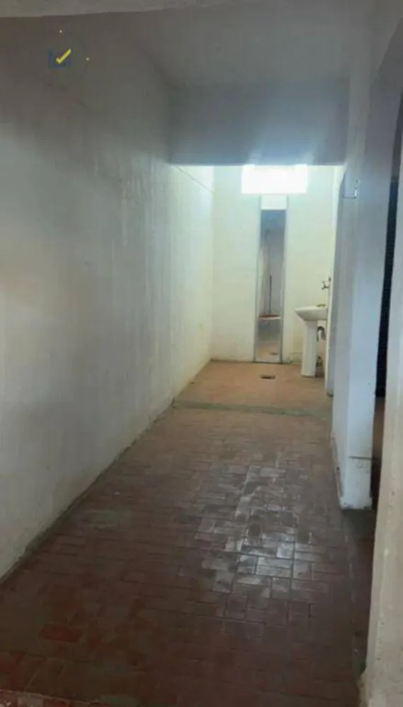 Depósito-Galpão, 2600 m² - Foto 4