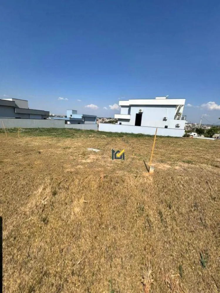 Loteamento e Condomínio, 300 m² - Foto 1