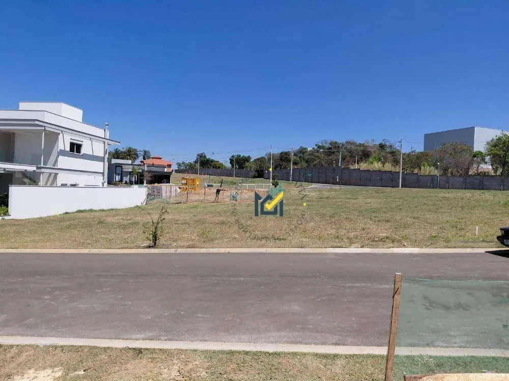 Loteamento e Condomínio, 300 m² - Foto 1