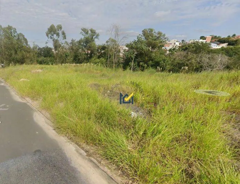 Terreno, 200 m² - Foto 3