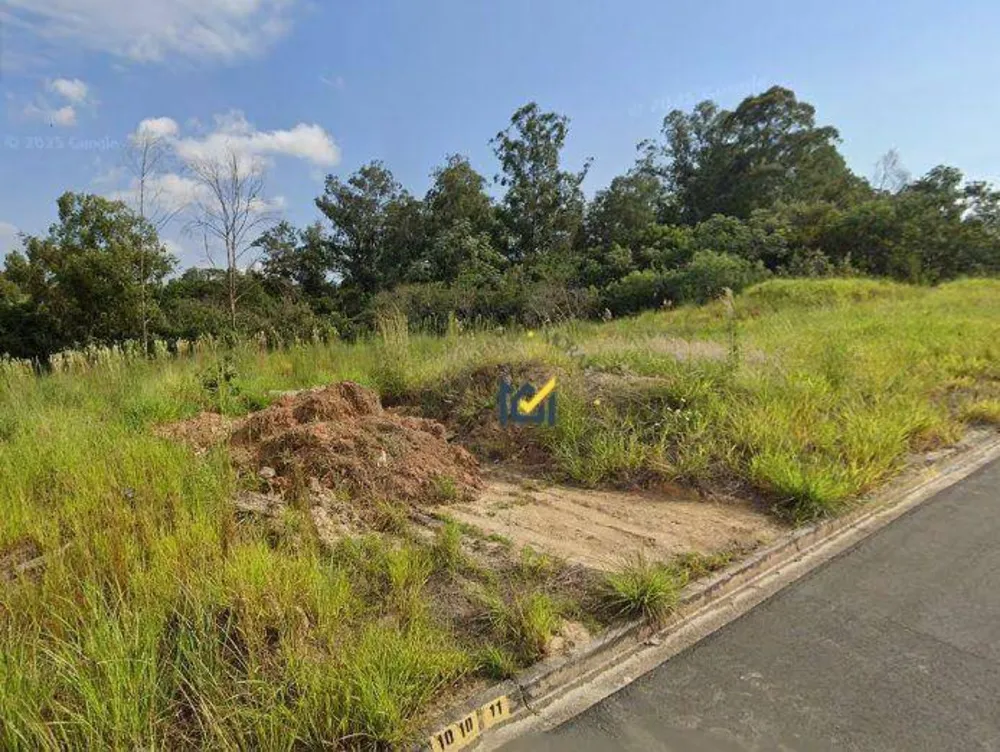 Terreno, 200 m² - Foto 1