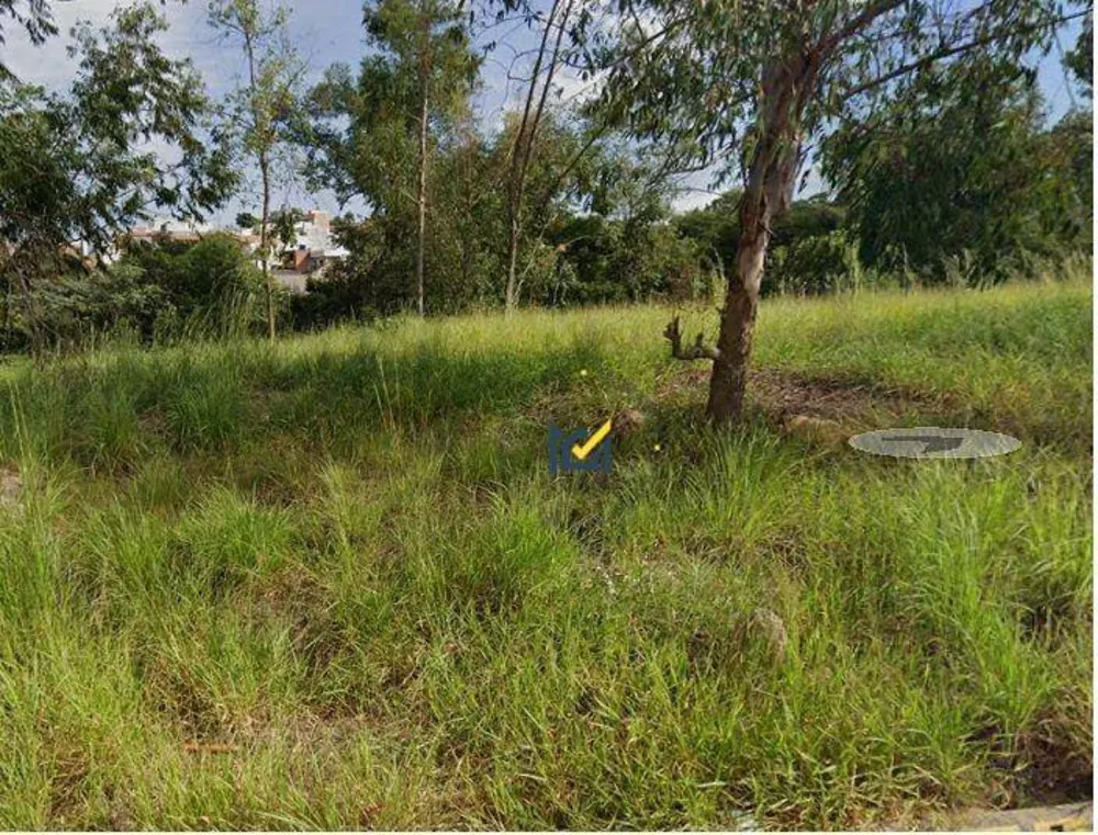 Terreno, 200 m² - Foto 2
