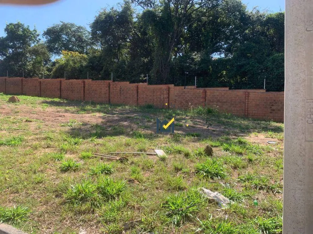 Loteamento e Condomínio, 360 m² - Foto 2