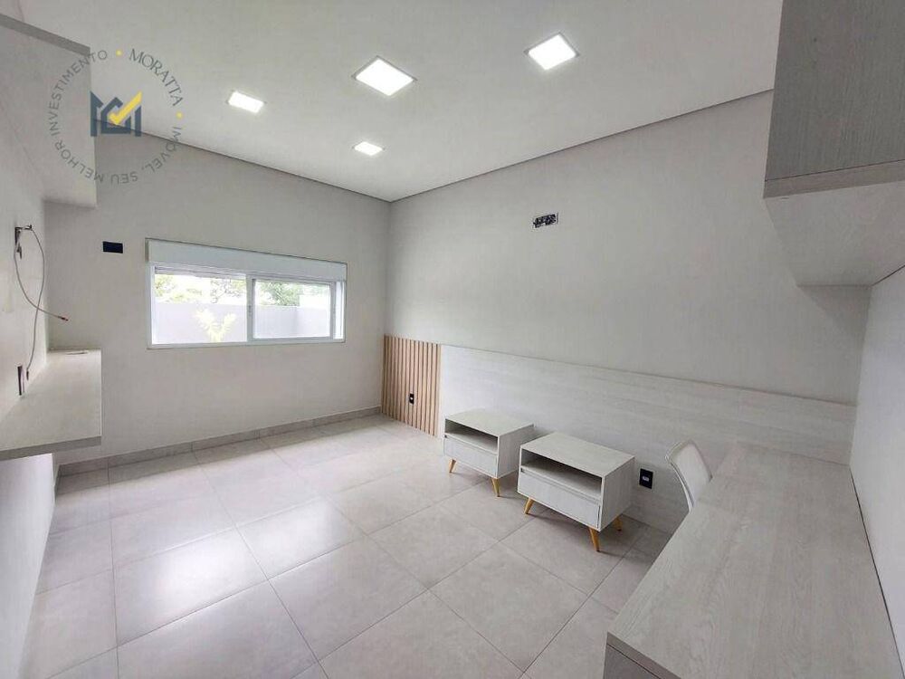 Casa de Condomínio, 3 quartos - Foto 12