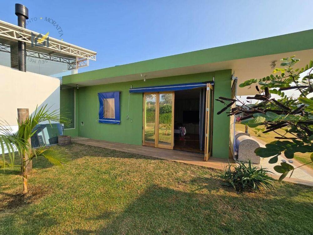 Sítio, 2 quartos, 2 hectares - Foto 3