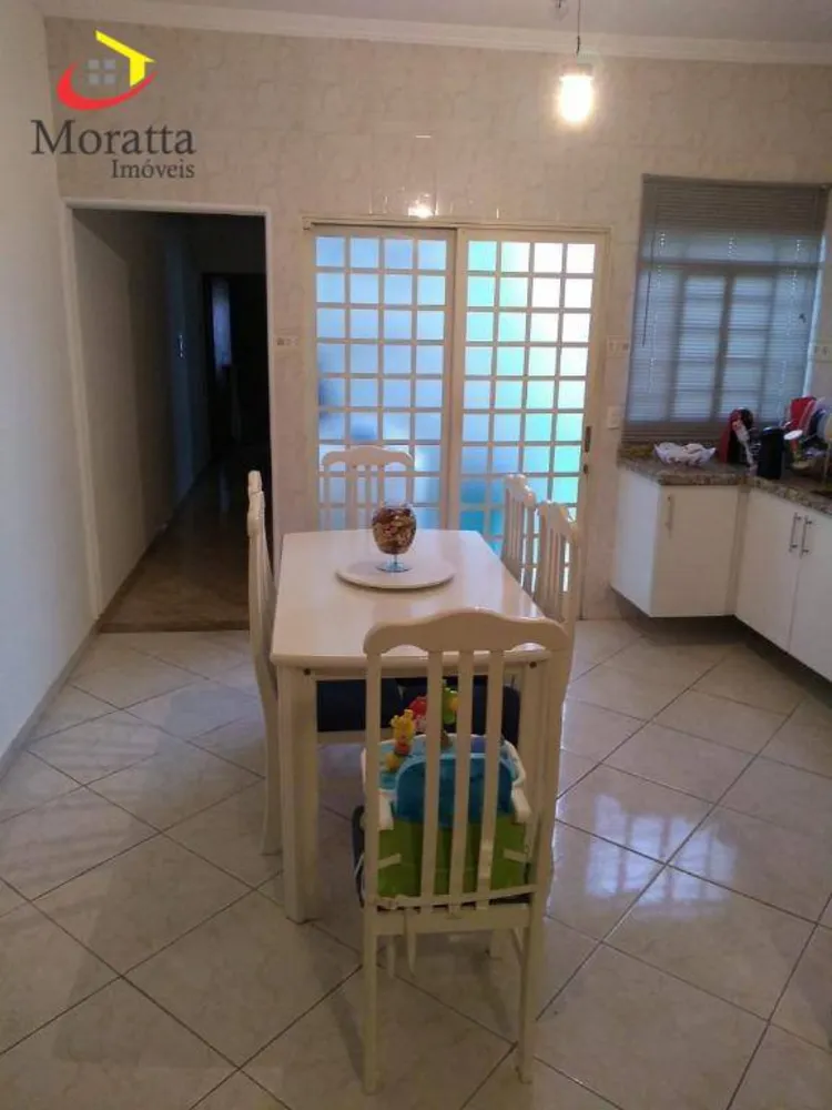 Casa de Condomínio, 2 quartos - Foto 2