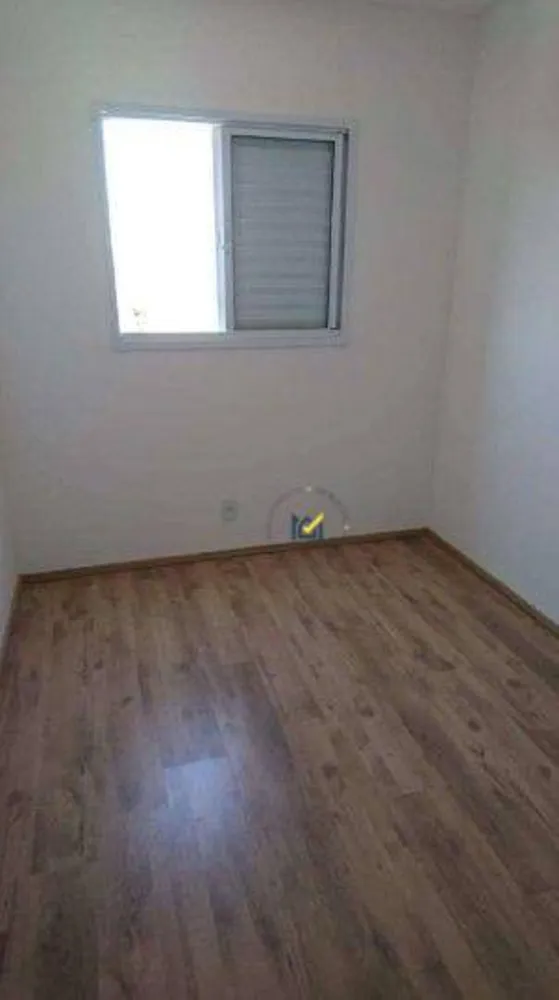 Apartamento, 2 quartos, 53 m² - Foto 1