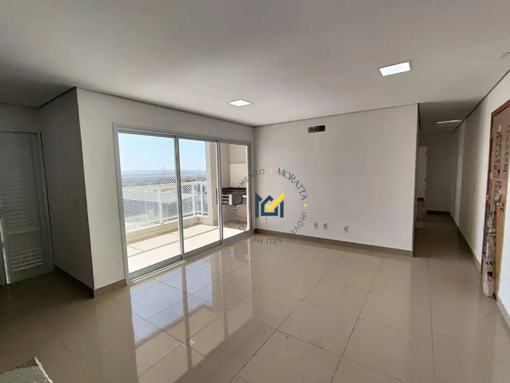 Apartamento, 2 quartos, 74 m² - Foto 3