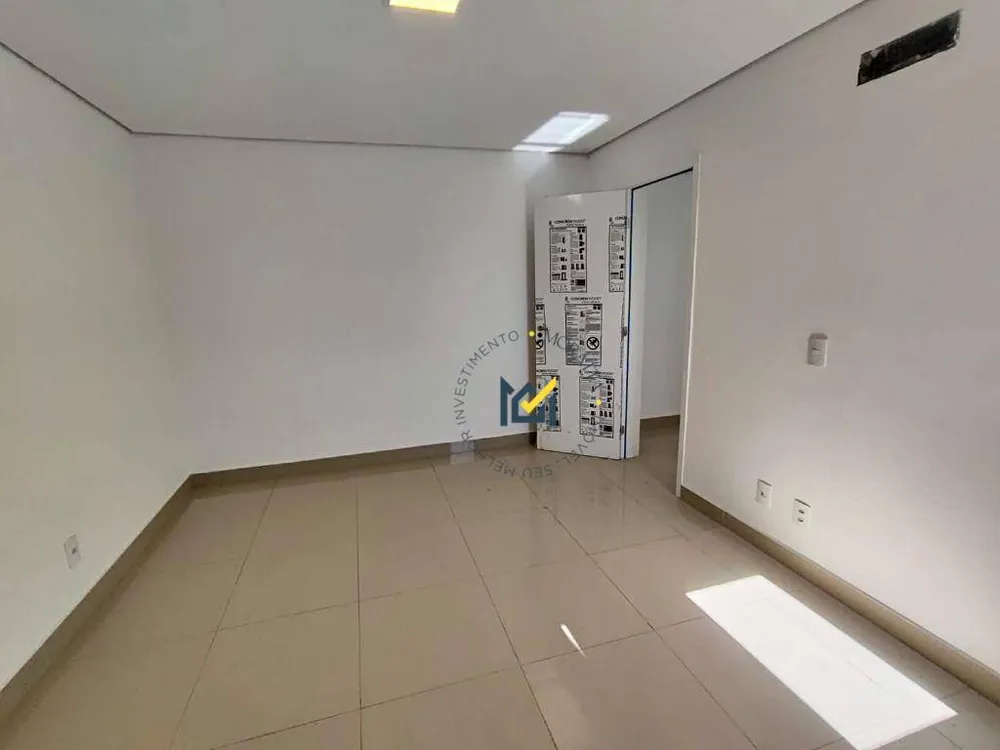 Apartamento, 2 quartos, 74 m² - Foto 4