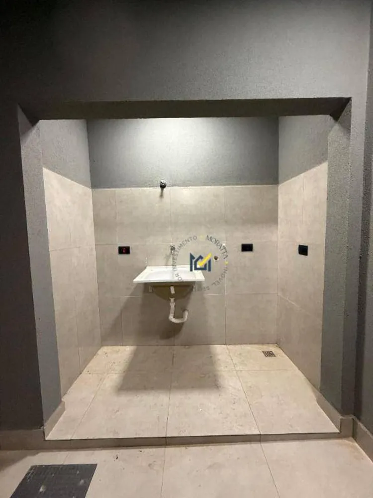Casa, 2 quartos, 70 m² - Foto 1