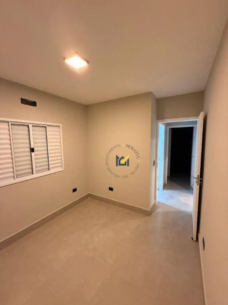 Casa, 2 quartos, 70 m² - Foto 4